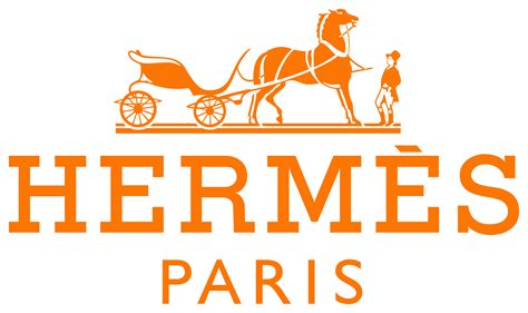 hermès logo png|hermes symbol transparent.